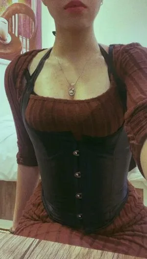 Didibennie OnlyFans Leaked Free Thumbnail Picture - #5KD04Cswrj
