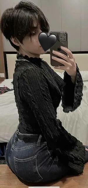 Didibennie OnlyFans Leaked Free Thumbnail Picture - #II1QikpRRG