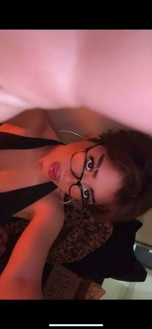 Didibennie OnlyFans Leaked Free Thumbnail Picture - #K0j1JipZtW