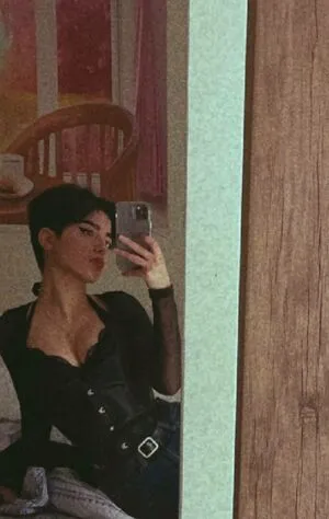 Didibennie OnlyFans Leaked Free Thumbnail Picture - #LgFcF2jQd0