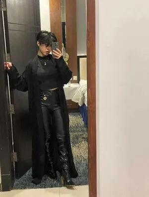 Didibennie OnlyFans Leaked Free Thumbnail Picture - #Orzxia24go