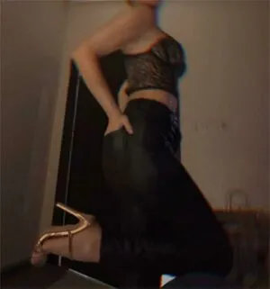 Didibennie OnlyFans Leaked Free Thumbnail Picture - #PH0g8AVJnC