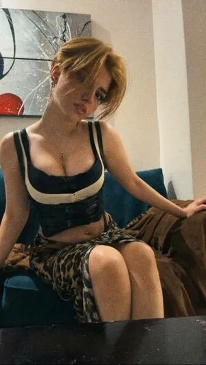 Didibennie OnlyFans Leaked Free Thumbnail Picture - #PuoYWsQXqm
