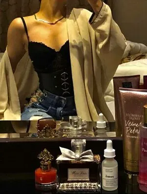 Didibennie OnlyFans Leaked Free Thumbnail Picture - #T9tNSUPRfo