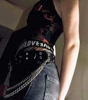 Didibennie OnlyFans Leaked Free Thumbnail Picture - #XgKb6Yr6ug