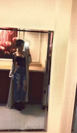 Didibennie OnlyFans Leaked Free Thumbnail Picture - #ZWTCZkGNat