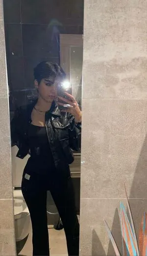 Didibennie OnlyFans Leaked Free Thumbnail Picture - #cqga7F7tkI
