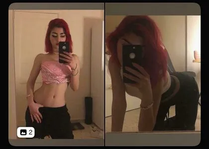 Didibennie OnlyFans Leaked Free Thumbnail Picture - #iD0E3lqxCO