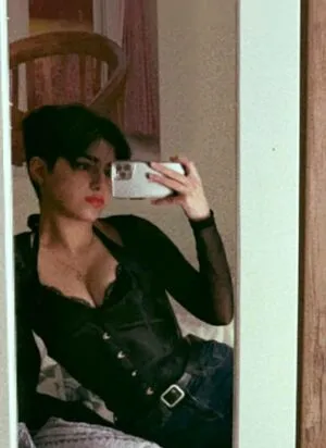 Didibennie OnlyFans Leaked Free Thumbnail Picture - #vtgGJwnOGC