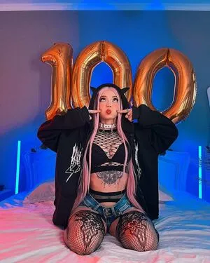 Didicandy OnlyFans Leaked Free Thumbnail Picture - #hulsZ1qYGU