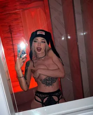 Didicandy666 OnlyFans Leaked Free Thumbnail Picture - #Rbypx5trSM