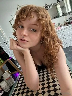 Didichop OnlyFans Leaked Free Thumbnail Picture - #8P3ssZhXqm