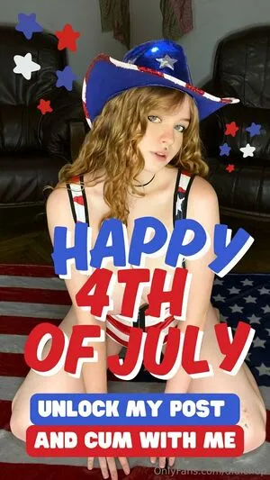 Didichop OnlyFans Leaked Free Thumbnail Picture - #8a0OR64WO7