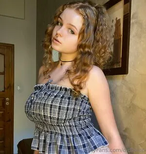 Didichop OnlyFans Leaked Free Thumbnail Picture - #AHOf4lFPmq