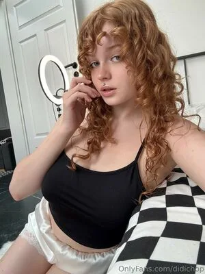 Didichop OnlyFans Leaked Free Thumbnail Picture - #GxP8PfRdBR