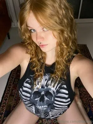 Didichop OnlyFans Leaked Free Thumbnail Picture - #NkuxikEaTU