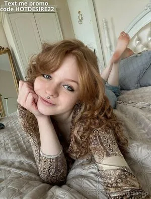 Didichop OnlyFans Leaked Free Thumbnail Picture - #QqPMyg2KwJ