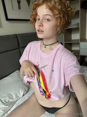 Didichop OnlyFans Leaked Free Thumbnail Picture - #tHiGrjxn2U