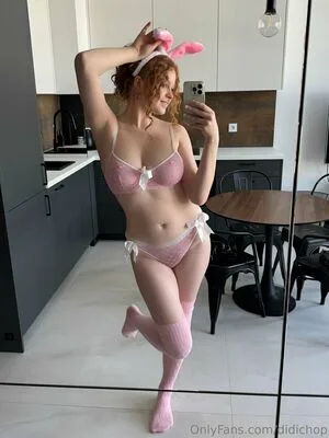 Didichop OnlyFans Leaked Free Thumbnail Picture - #xMbmUivjc8