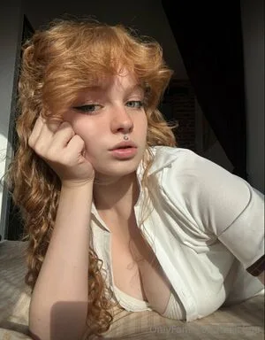 Didichop OnlyFans Leaked Free Thumbnail Picture - #xuxtOLmJaY