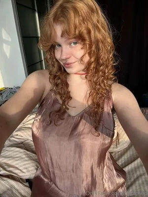 Didichop OnlyFans Leaked Free Thumbnail Picture - #zCN3BybwBB