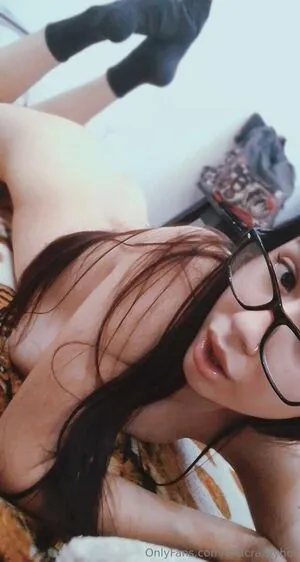 Didicrazyyhot OnlyFans Leaked Free Thumbnail Picture - #ZANJZJD5Bk