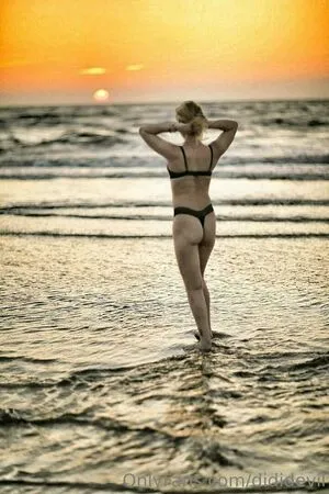 Dididevil OnlyFans Leaked Free Thumbnail Picture - #gMN5cnNJhb