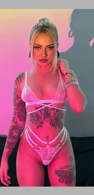 Didiionly OnlyFans Leaked Free Thumbnail Picture - #BJHDzoy9xj