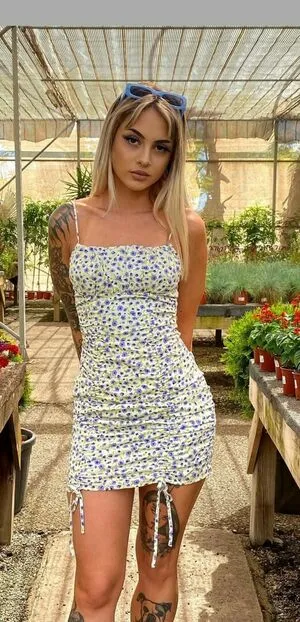 Didiionly OnlyFans Leaked Free Thumbnail Picture - #CIRIT12sGu