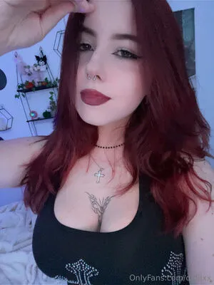 Didiixx OnlyFans Leaked Free Thumbnail Picture - #Z2hOzi80Sb