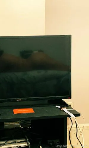 Didilenox OnlyFans Leaked Free Thumbnail Picture - #HRFzVKTB39