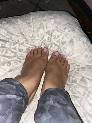 Didilenox OnlyFans Leaked Free Thumbnail Picture - #IaVRhDCBdM