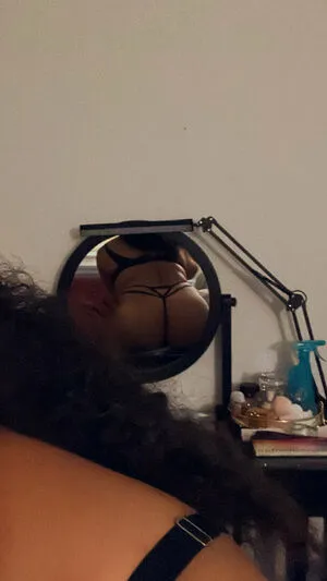 Didilenox OnlyFans Leaked Free Thumbnail Picture - #K5joM79BXZ