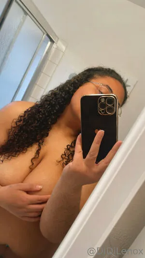 Didilenox OnlyFans Leaked Free Thumbnail Picture - #MUduZqGq7R