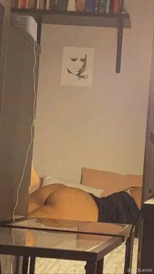 Didilenox OnlyFans Leaked Free Thumbnail Picture - #UaI1kn5pKO