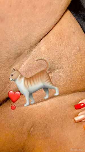 Didilenox OnlyFans Leaked Free Thumbnail Picture - #UivDm12CxE