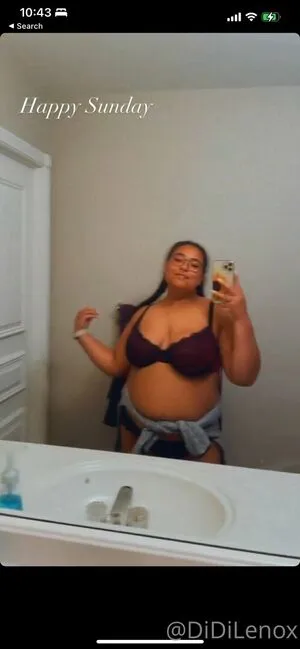Didilenox OnlyFans Leaked Free Thumbnail Picture - #Vcf1HWQa0U