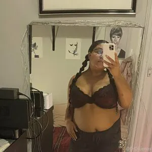 Didilenox OnlyFans Leaked Free Thumbnail Picture - #bWaYvHaWtG