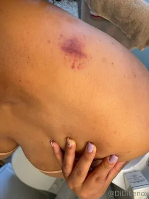 Didilenox OnlyFans Leaked Free Thumbnail Picture - #eqsZ2bJgXK