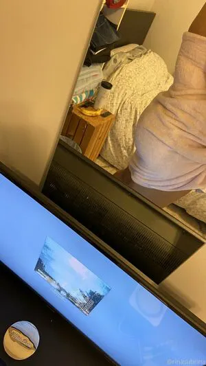 Didilenox OnlyFans Leaked Free Thumbnail Picture - #jdsfqzU0e9