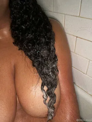 Didilenox OnlyFans Leaked Free Thumbnail Picture - #kEKb3OTRD6
