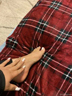 Didilenox OnlyFans Leaked Free Thumbnail Picture - #kJ6WaxoXax