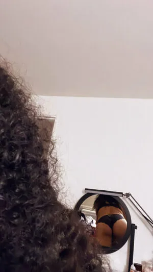 Didilenox OnlyFans Leaked Free Thumbnail Picture - #ke1VczFOEw