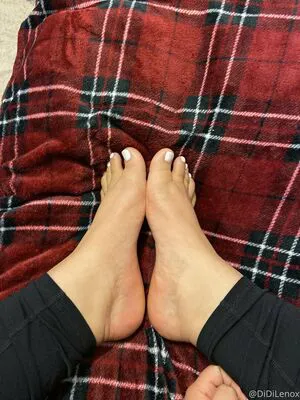 Didilenox OnlyFans Leaked Free Thumbnail Picture - #pHDaDFgh8P