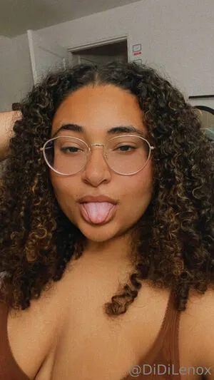 Didilenox OnlyFans Leaked Free Thumbnail Picture - #pMVhwRgEtL