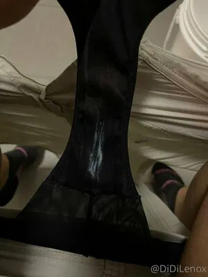 Didilenox OnlyFans Leaked Free Thumbnail Picture - #pTxztiwsKz
