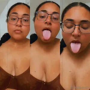 Didilenox OnlyFans Leaked Free Thumbnail Picture - #w0OmseaT0G
