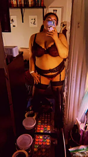 Didilenox OnlyFans Leaked Free Thumbnail Picture - #wrKhskuD1b