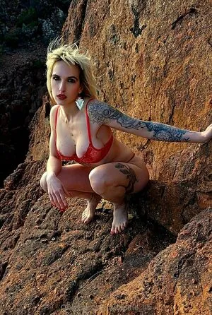 Didine Lib OnlyFans Leaked Free Thumbnail Picture - #Wr8sWfb3mK