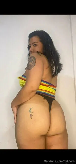 Didinorn OnlyFans Leaked Free Thumbnail Picture - #cT2Az1nump